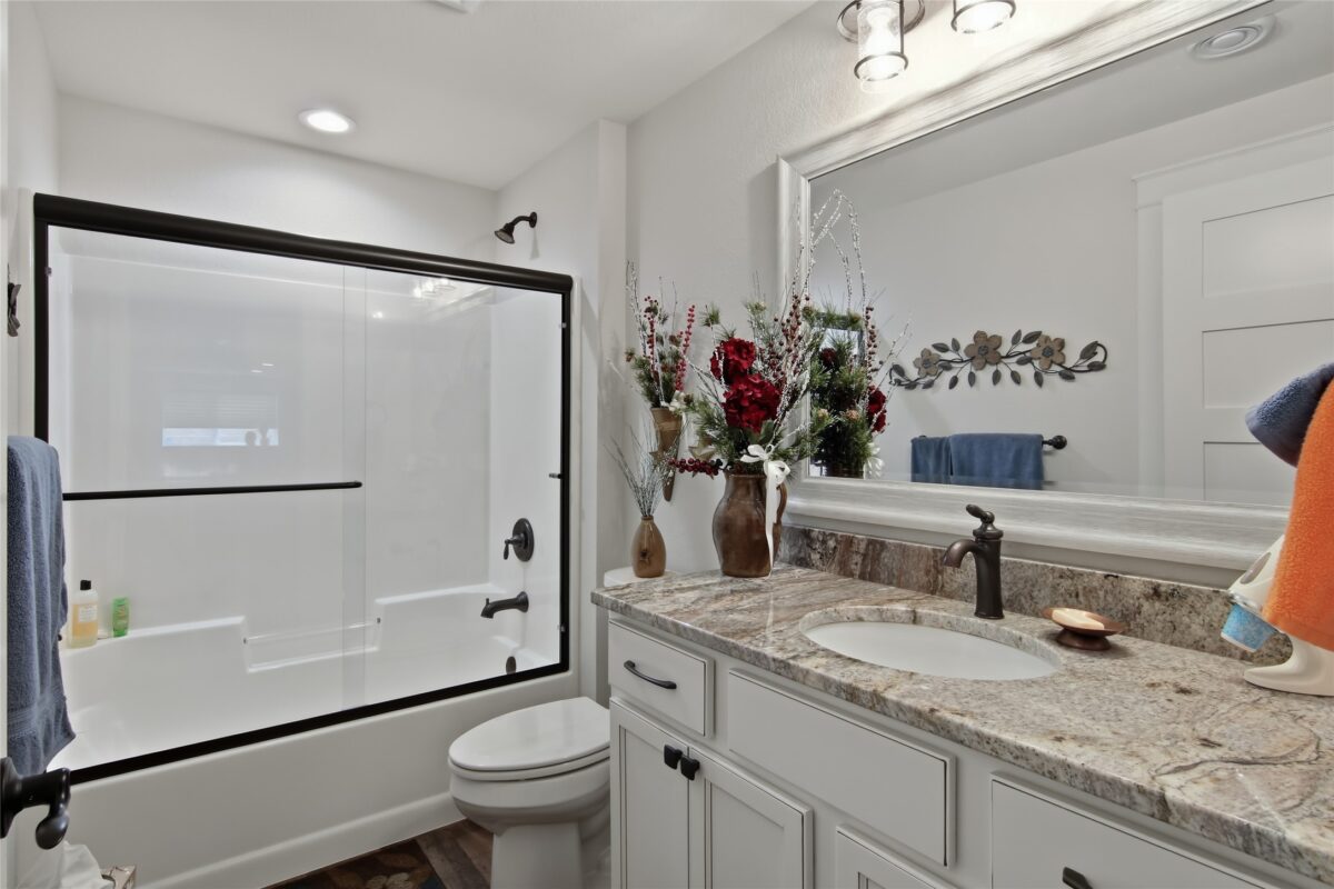 4227 Harless Road, Eau Claire WI 54701 - Residential house for sale - MLS #1603690 - image19