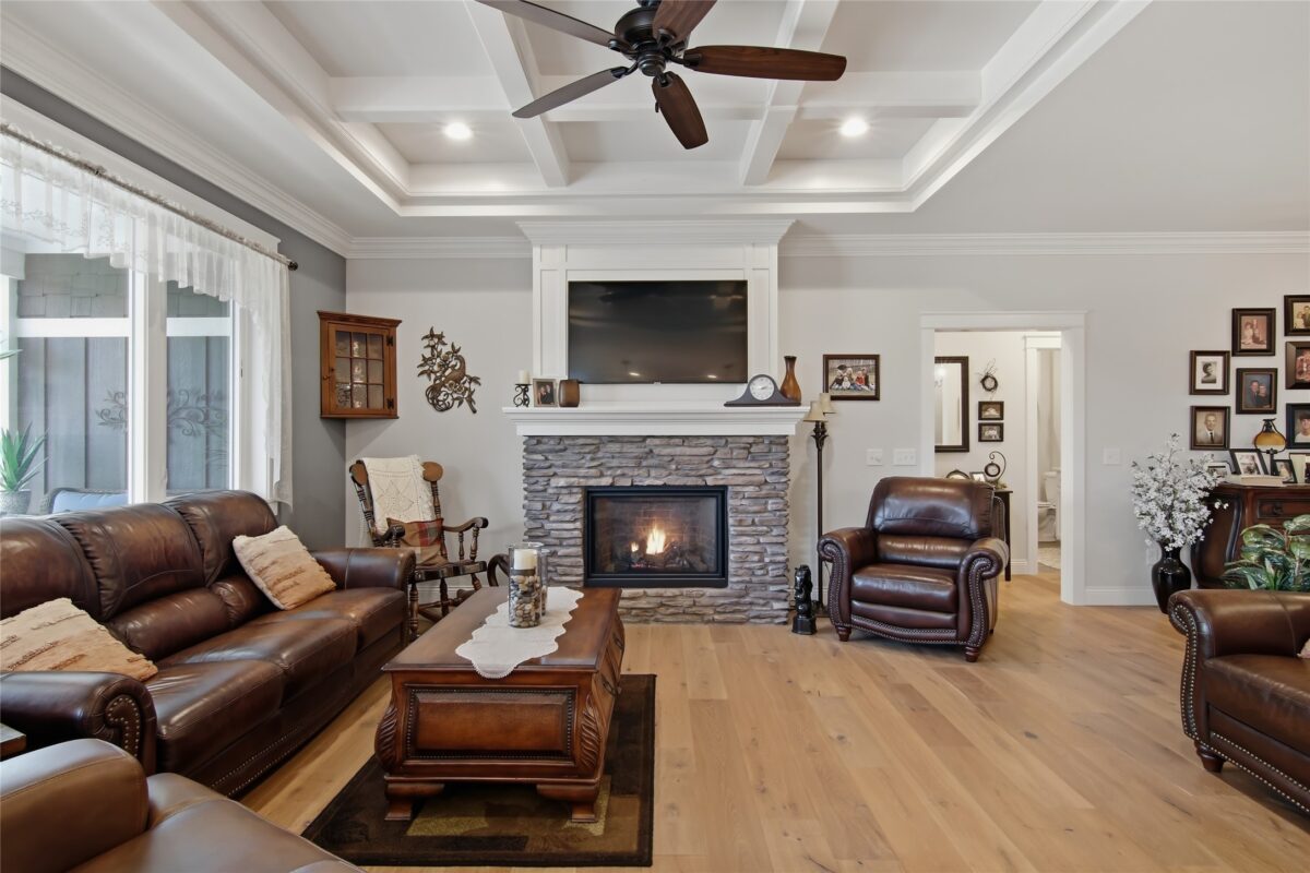 4227 Harless Road, Eau Claire WI 54701 - Residential house for sale - MLS #1603690 - image3