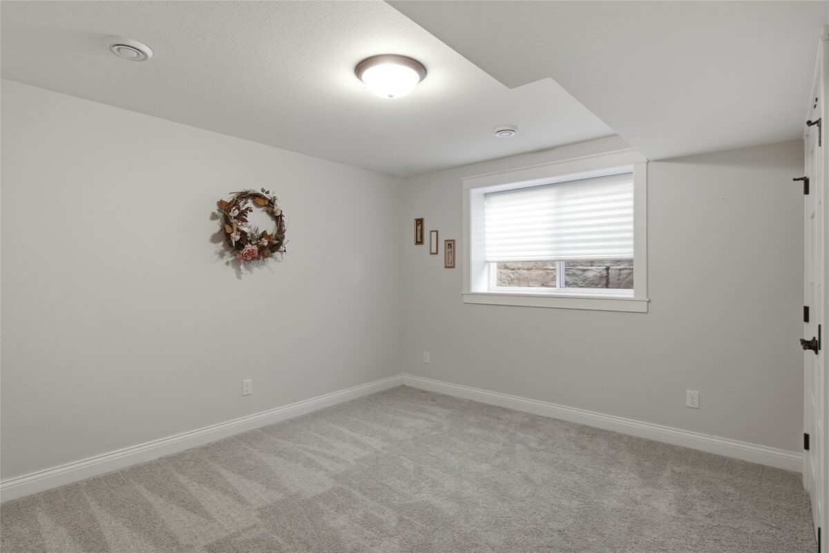 4227 Harless Road, Eau Claire WI 54701 - Residential house for sale - MLS #1603690 - image21