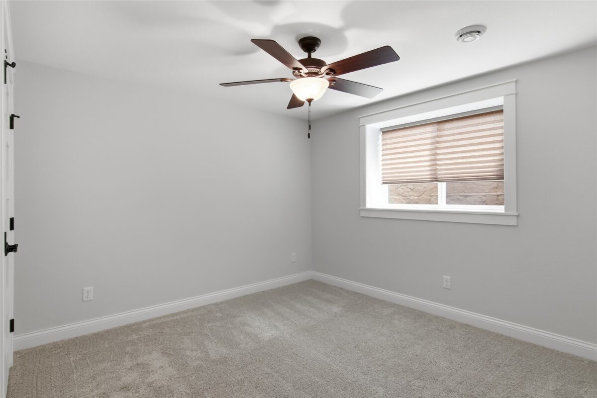 4227 Harless Road, Eau Claire WI 54701 - Residential house for sale - MLS #1603690 - image22