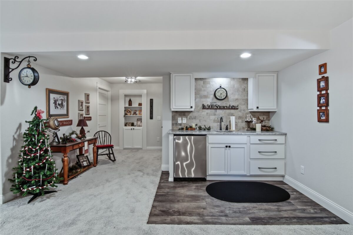 4227 Harless Road, Eau Claire WI 54701 - Residential house for sale - MLS #1603690 - image23
