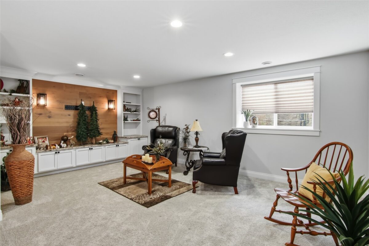 4227 Harless Road, Eau Claire WI 54701 - Residential house for sale - MLS #1603690 - image24