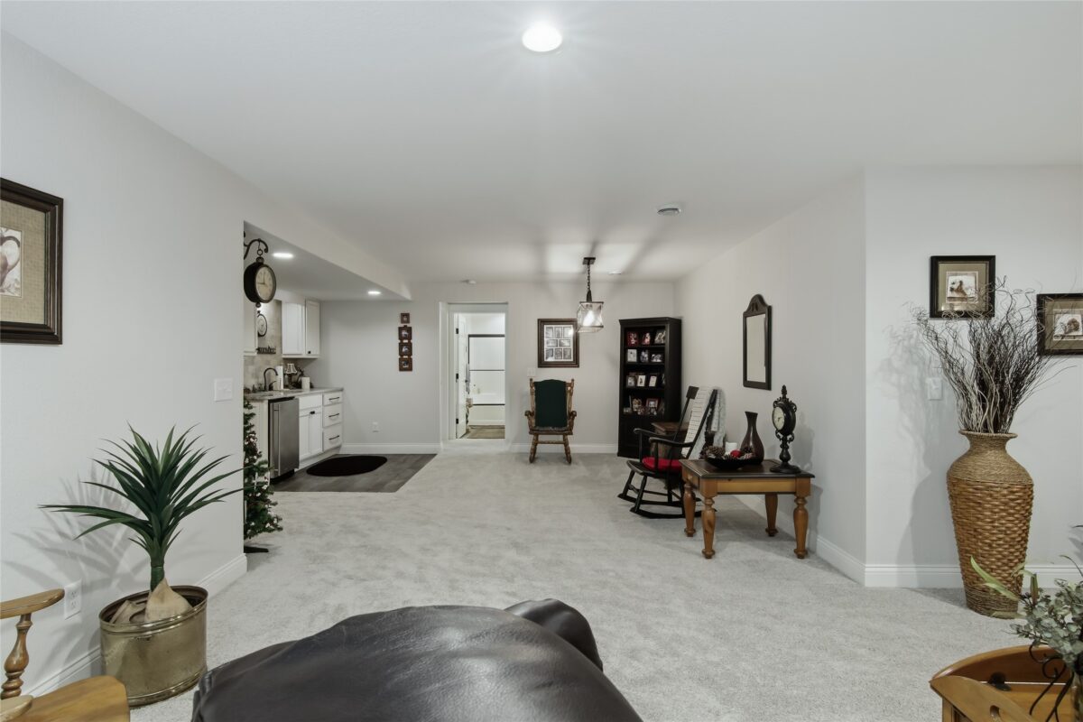4227 Harless Road, Eau Claire WI 54701 - Residential house for sale - MLS #1603690 - image25
