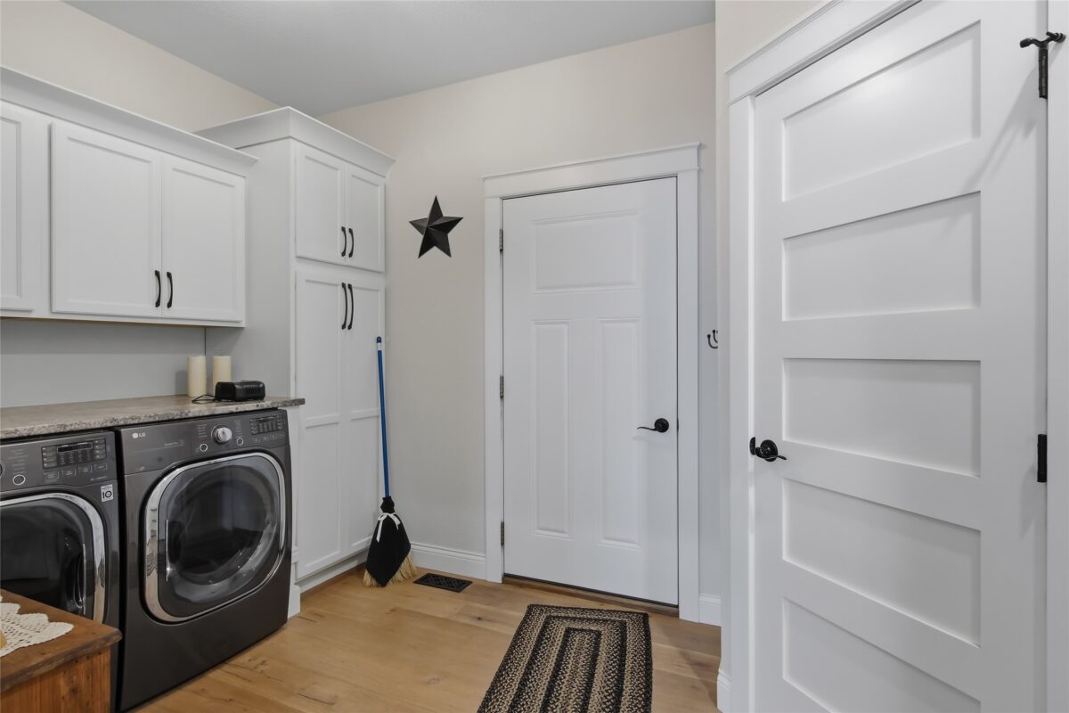 4227 Harless Road, Eau Claire WI 54701 - Residential house for sale - MLS #1603690 - image26