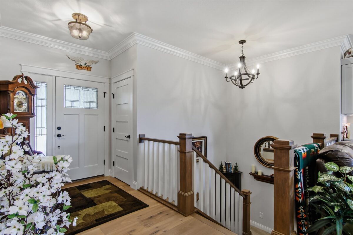 4227 Harless Road, Eau Claire WI 54701 - Residential house for sale - MLS #1603690 - image27