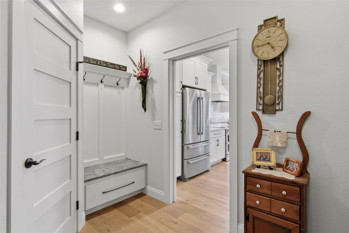 4227 Harless Road, Eau Claire WI 54701 - Residential house for sale - MLS #1603690 - image28
