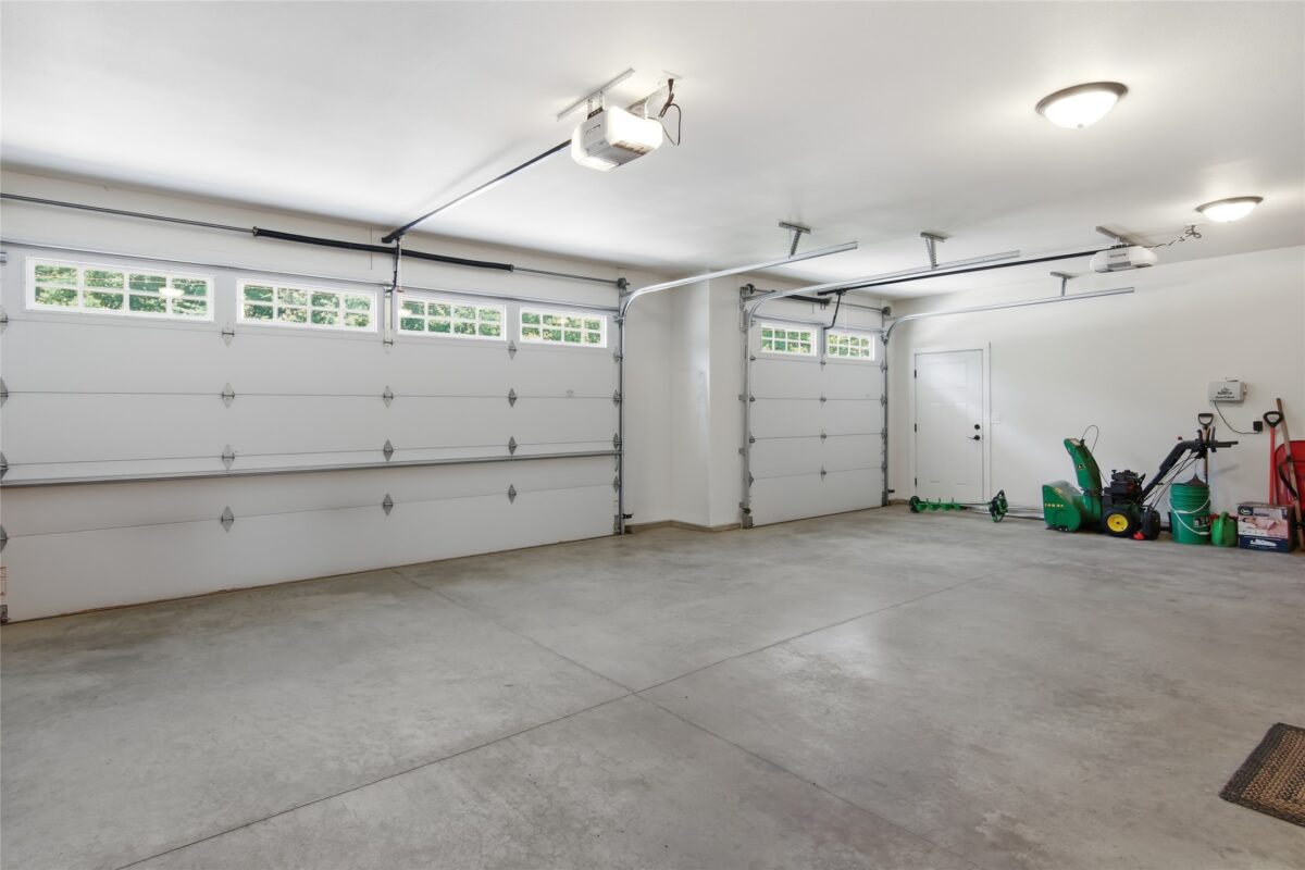 4227 Harless Road, Eau Claire WI 54701 - Residential house for sale - MLS #1603690 - image29