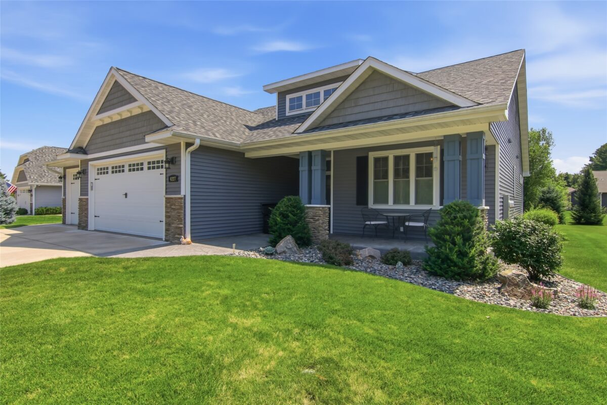 4227 Harless Road, Eau Claire WI 54701 - Residential house for sale - MLS #1603690 - image30