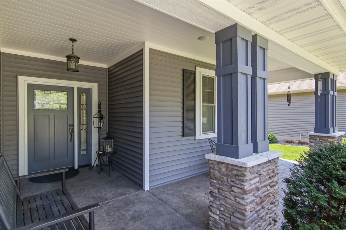 4227 Harless Road, Eau Claire WI 54701 - Residential house for sale - MLS #1603690 - image31