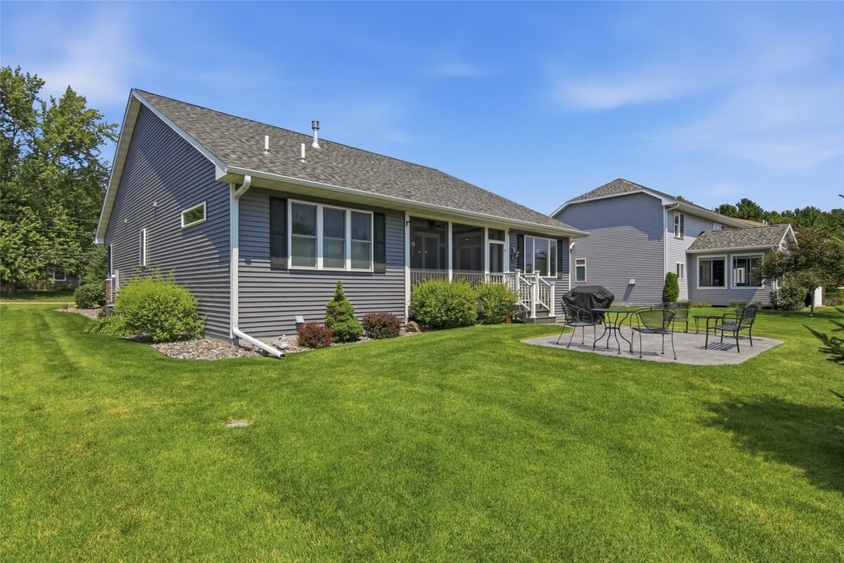 4227 Harless Road, Eau Claire WI 54701 - Residential house for sale - MLS #1603690 - image32