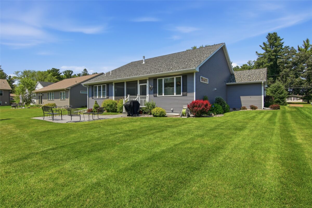 4227 Harless Road, Eau Claire WI 54701 - Residential house for sale - MLS #1603690 - image34