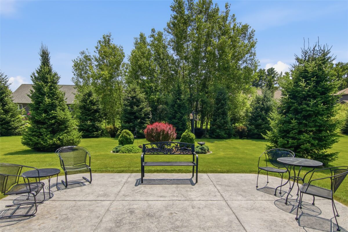 4227 Harless Road, Eau Claire WI 54701 - Residential house for sale - MLS #1603690 - image35