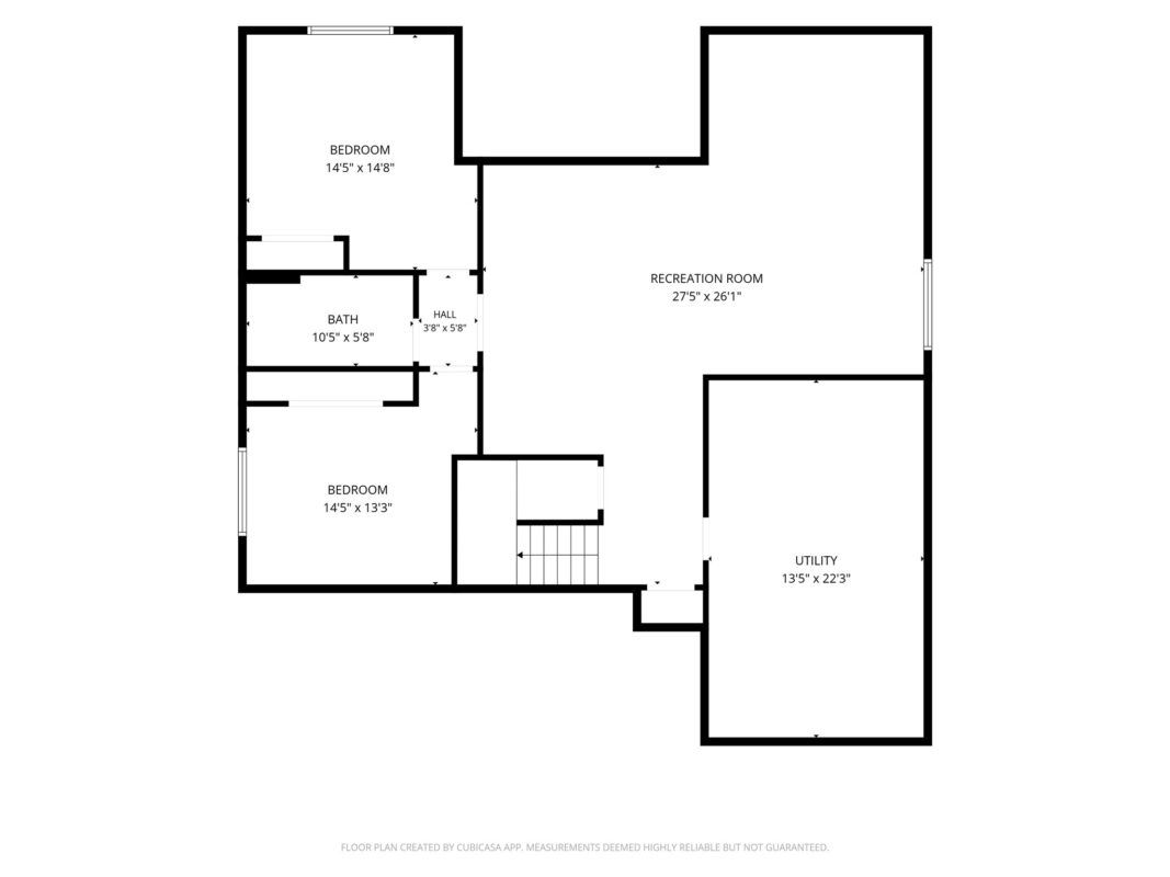4227 Harless Road, Eau Claire WI 54701 - Residential house for sale - MLS #1603690 - image36