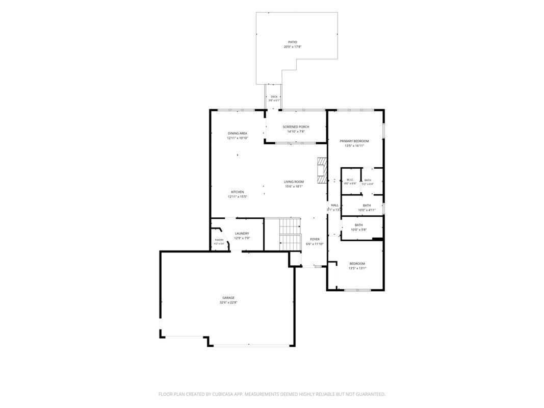 4227 Harless Road, Eau Claire WI 54701 - Residential house for sale - MLS #1603690 - image37