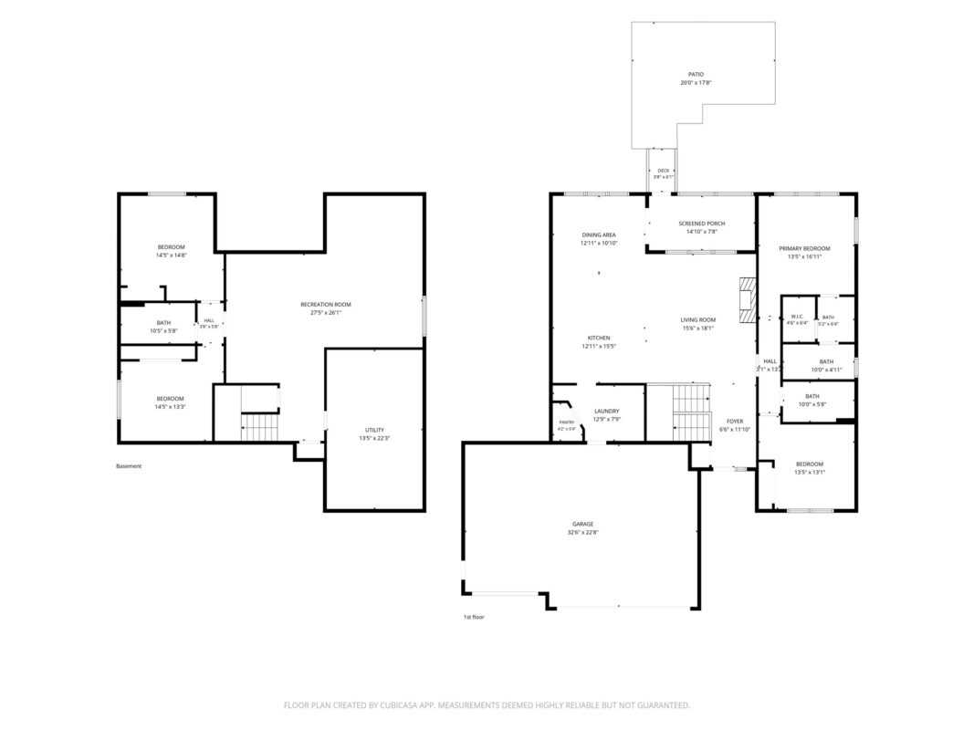 4227 Harless Road, Eau Claire WI 54701 - Residential house for sale - MLS #1603690 - image38