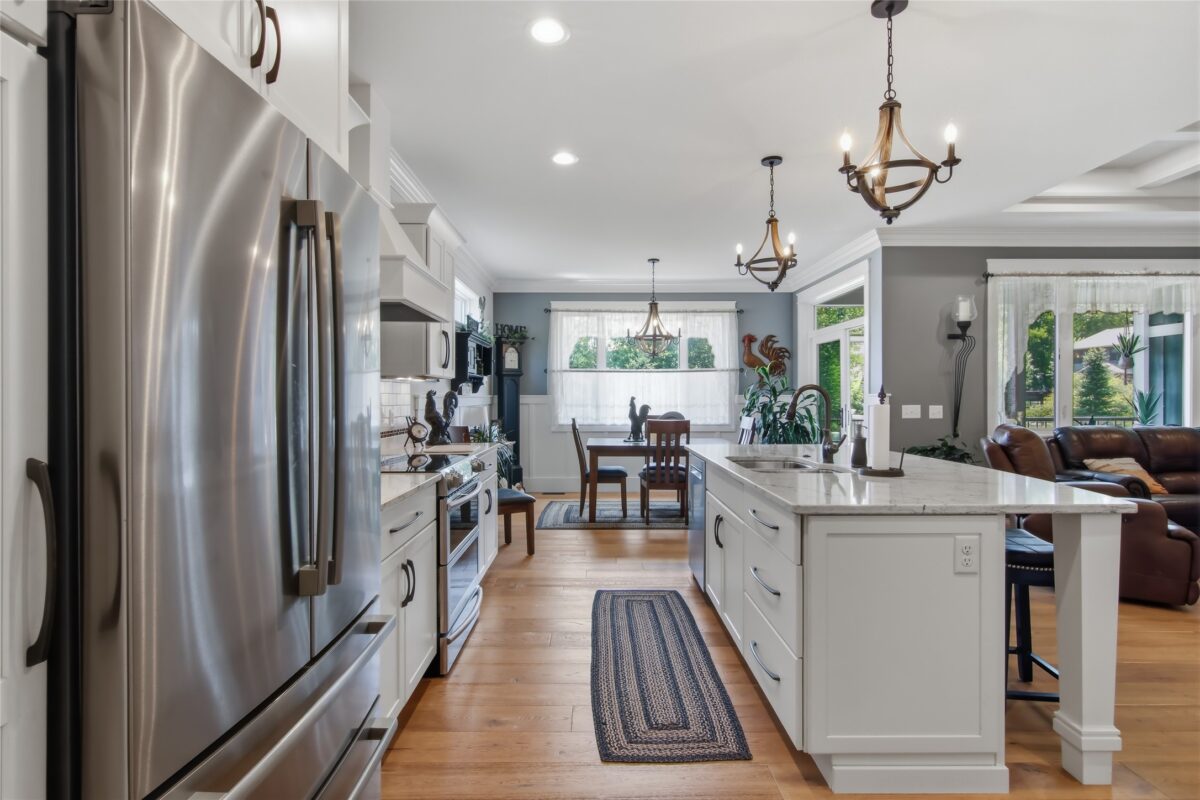 4227 Harless Road, Eau Claire WI 54701 - Residential house for sale - MLS #1603690 - image9
