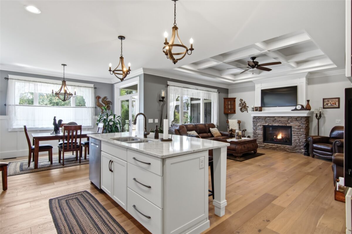 4227 Harless Road, Eau Claire WI 54701 - Residential house for sale - MLS #1603690 - image10
