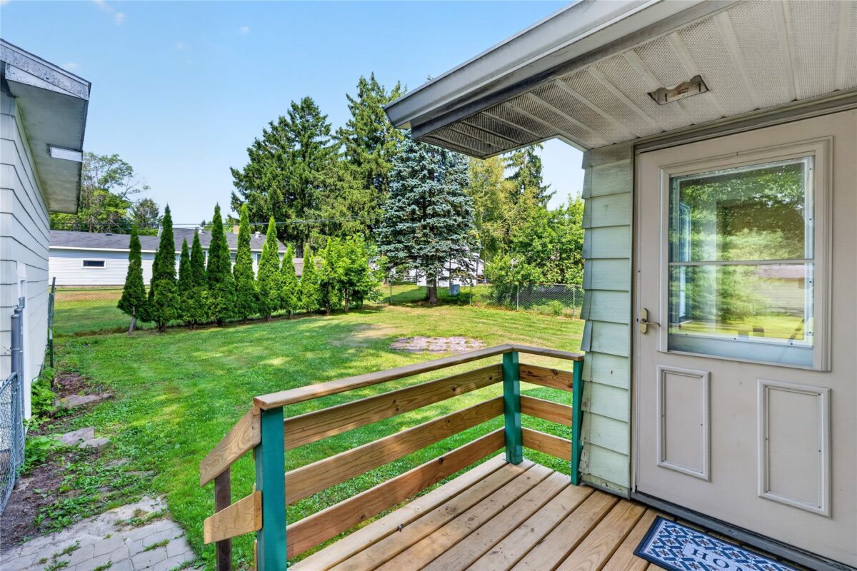 425 4th Street, Barron WI 54812 - Residential house for sale - MLS #1603825 - image11