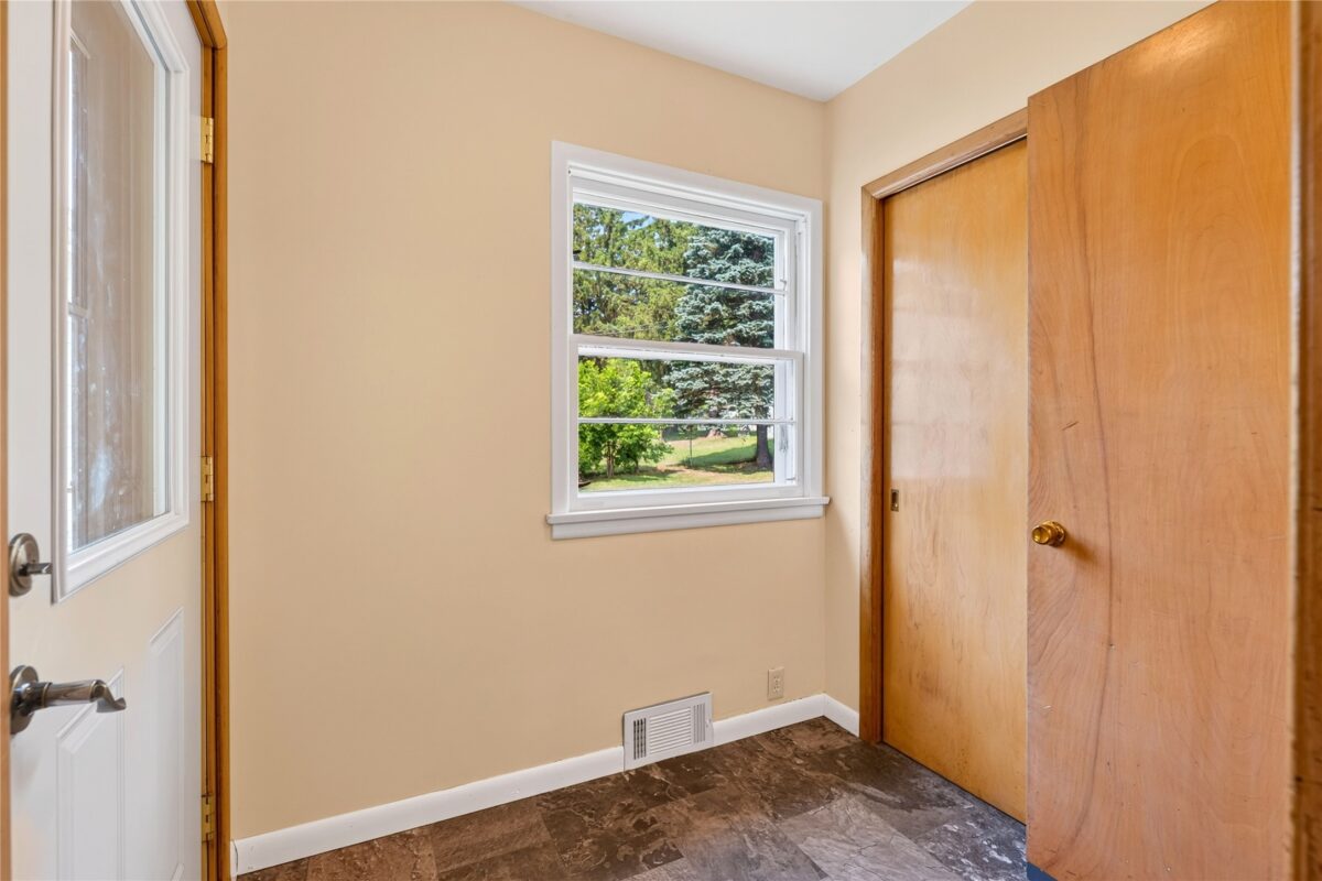 425 4th Street, Barron WI 54812 - Residential house for sale - MLS #1603825 - image12