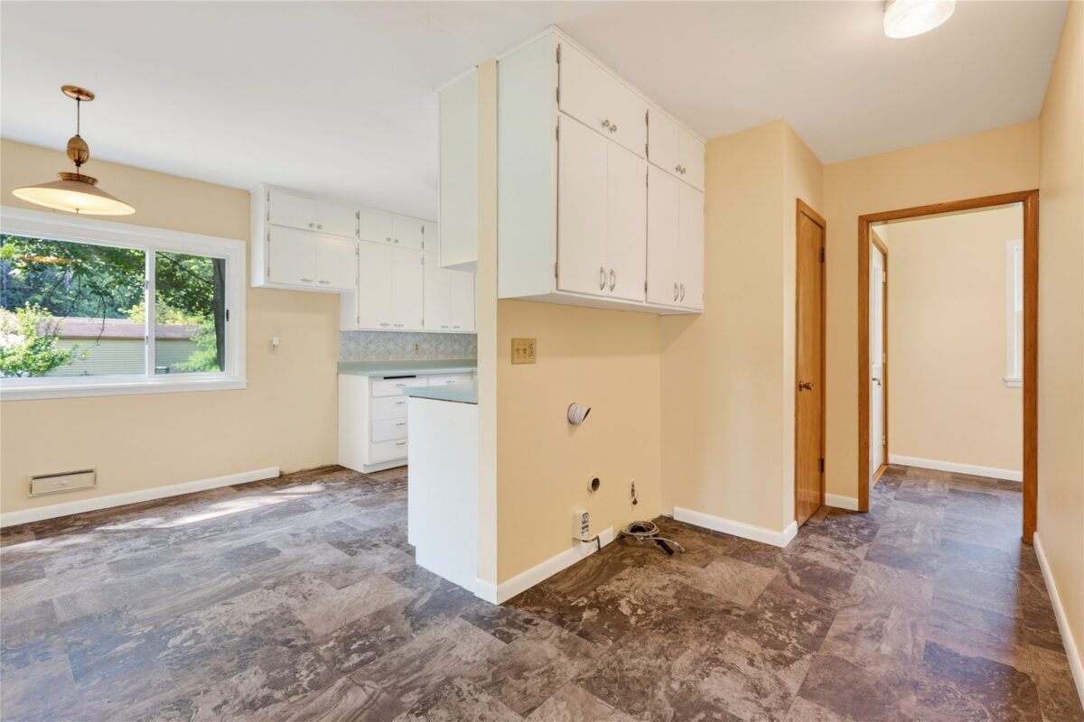 425 4th Street, Barron WI 54812 - Residential house for sale - MLS #1603825 - image13
