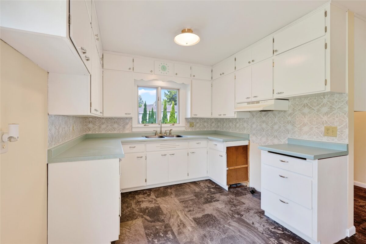 425 4th Street, Barron WI 54812 - Residential house for sale - MLS #1603825 - image16