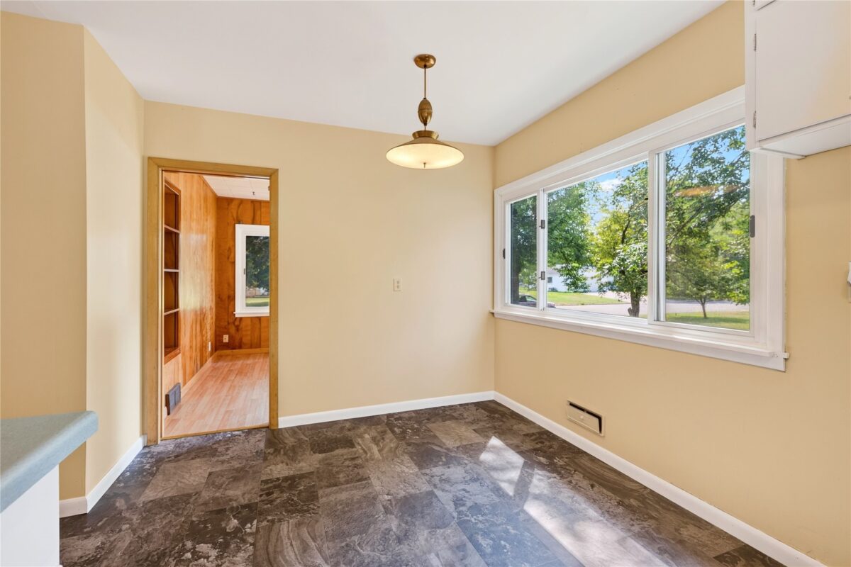 425 4th Street, Barron WI 54812 - Residential house for sale - MLS #1603825 - image19