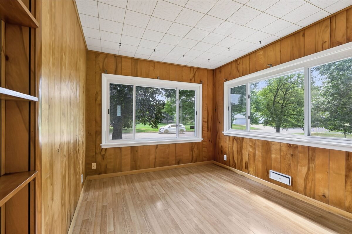 425 4th Street, Barron WI 54812 - Residential house for sale - MLS #1603825 - image20