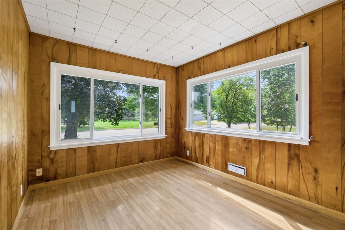 425 4th Street, Barron WI 54812 - Residential house for sale - MLS #1603825 - image21