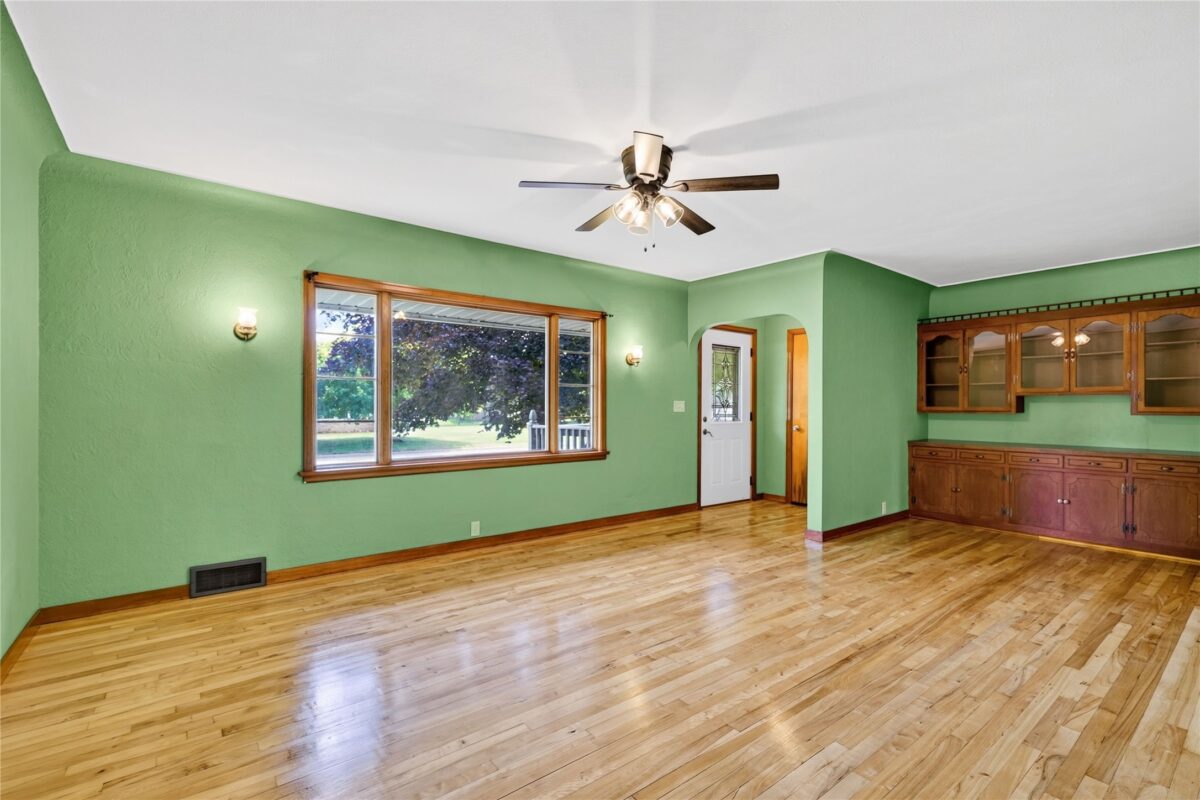 425 4th Street, Barron WI 54812 - Residential house for sale - MLS #1603825 - image22