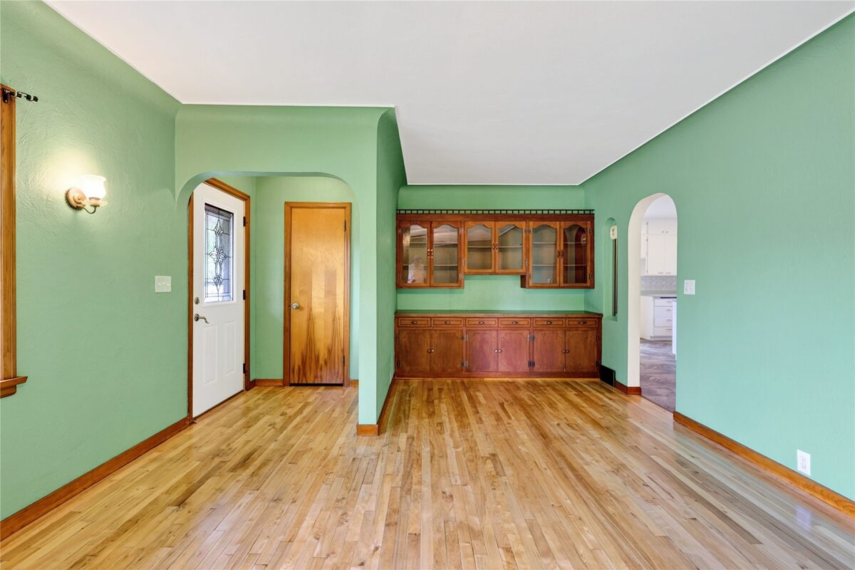 425 4th Street, Barron WI 54812 - Residential house for sale - MLS #1603825 - image23
