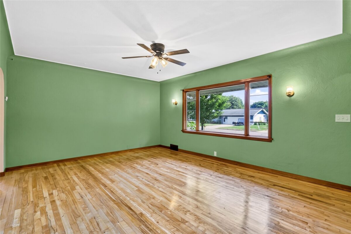 425 4th Street, Barron WI 54812 - Residential house for sale - MLS #1603825 - image24