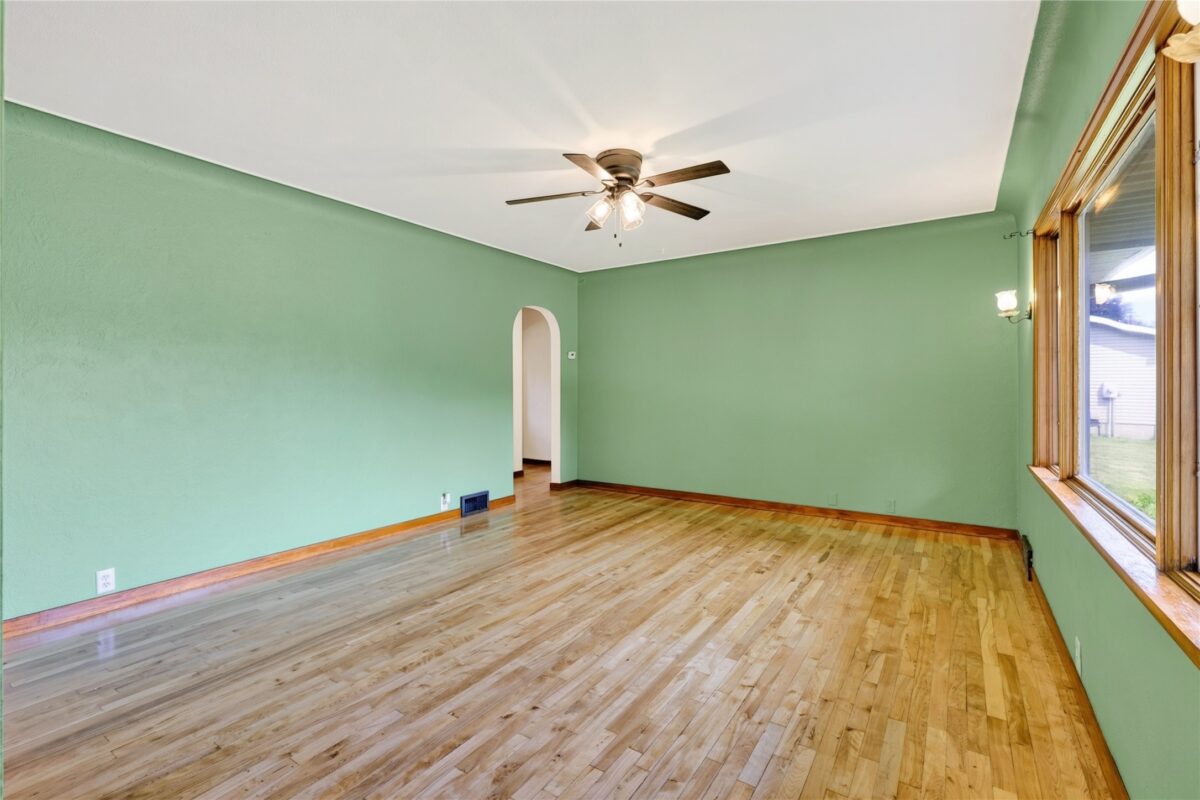 425 4th Street, Barron WI 54812 - Residential house for sale - MLS #1603825 - image25