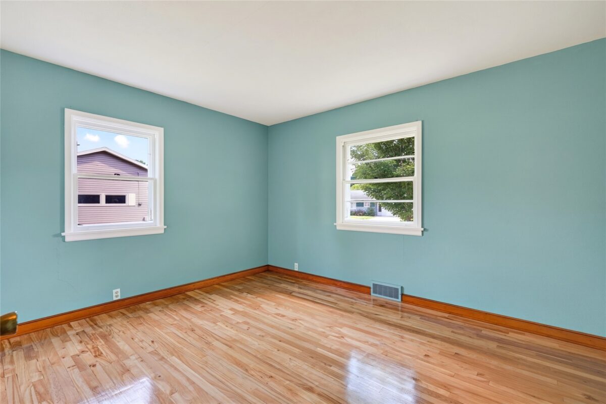 425 4th Street, Barron WI 54812 - Residential house for sale - MLS #1603825 - image27