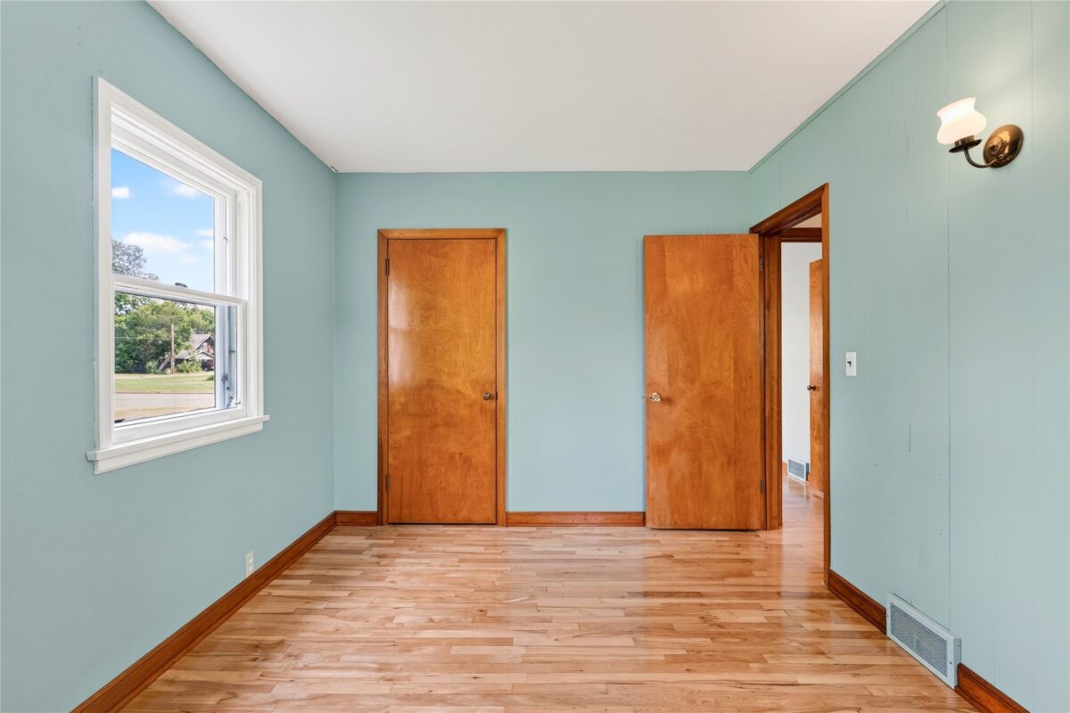 425 4th Street, Barron WI 54812 - Residential house for sale - MLS #1603825 - image28