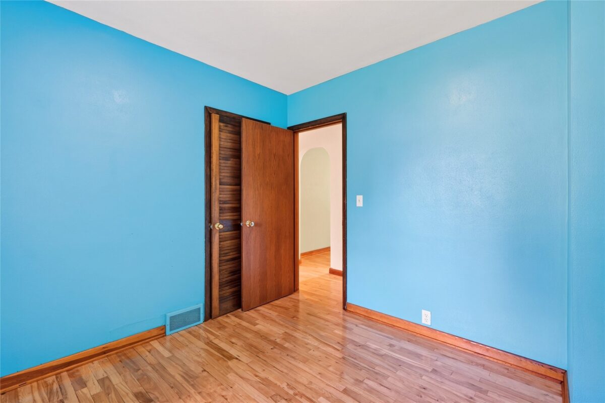 425 4th Street, Barron WI 54812 - Residential house for sale - MLS #1603825 - image29