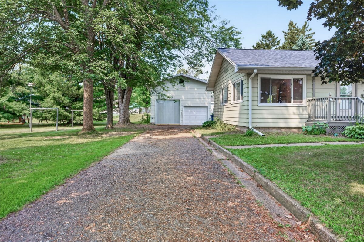 425 4th Street, Barron WI 54812 - Residential house for sale - MLS #1603825 - image4