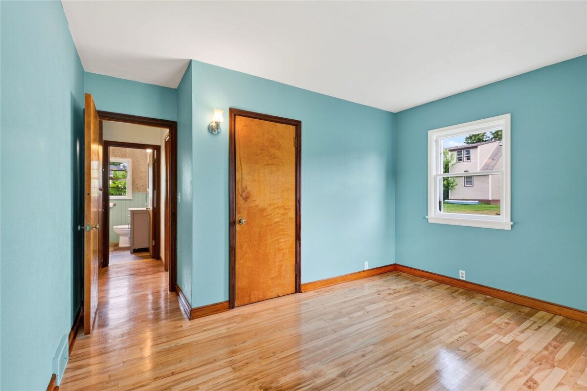 425 4th Street, Barron WI 54812 - Residential house for sale - MLS #1603825 - image31