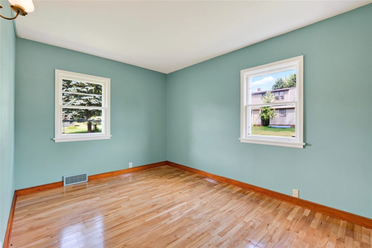 425 4th Street, Barron WI 54812 - Residential house for sale - MLS #1603825 - image32