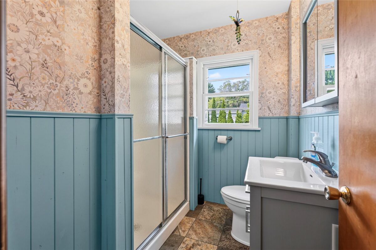 425 4th Street, Barron WI 54812 - Residential house for sale - MLS #1603825 - image33
