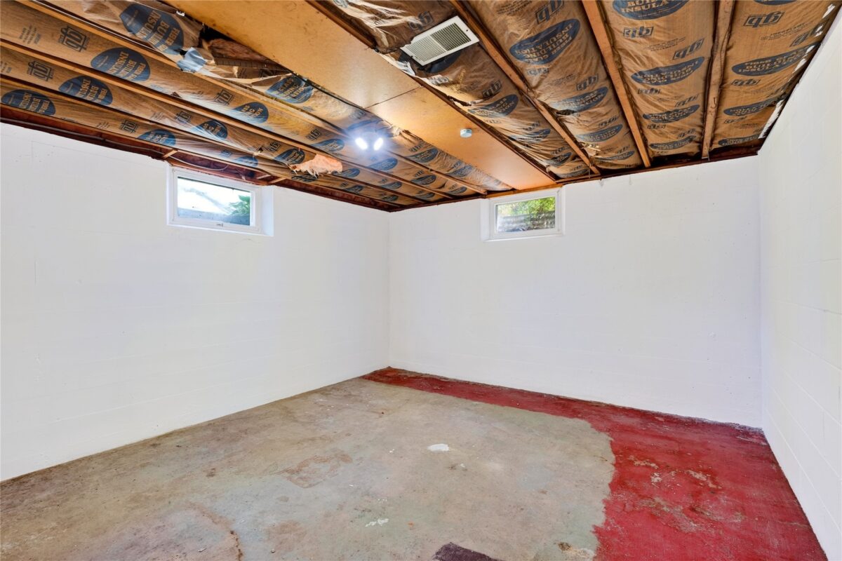 425 4th Street, Barron WI 54812 - Residential house for sale - MLS #1603825 - image38