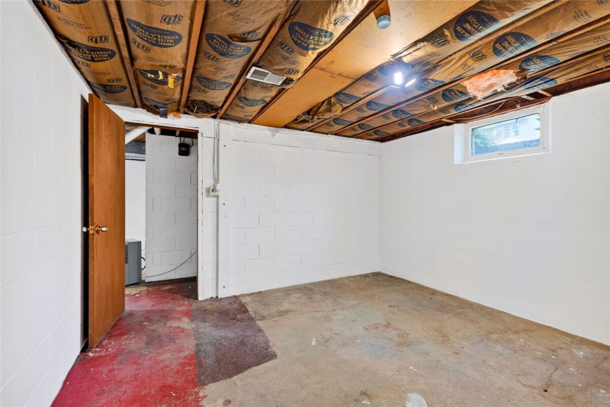 425 4th Street, Barron WI 54812 - Residential house for sale - MLS #1603825 - image39