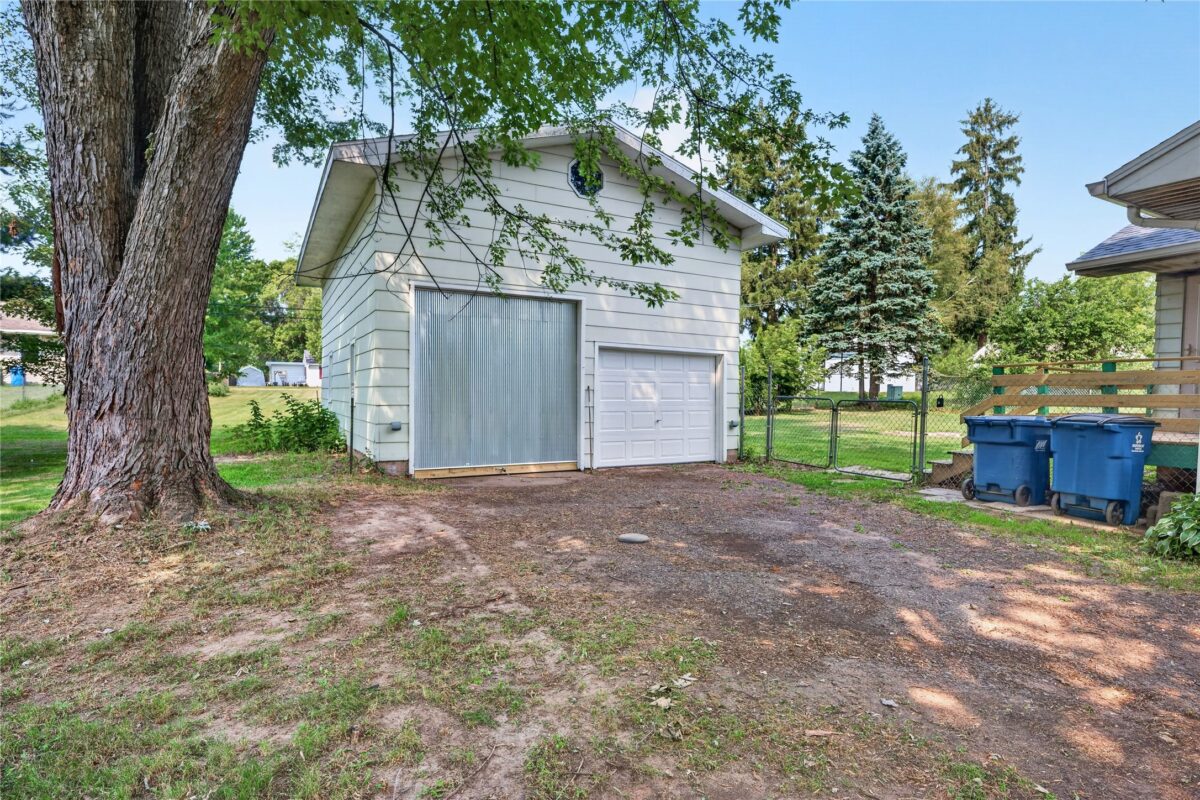425 4th Street, Barron WI 54812 - Residential house for sale - MLS #1603825 - image5