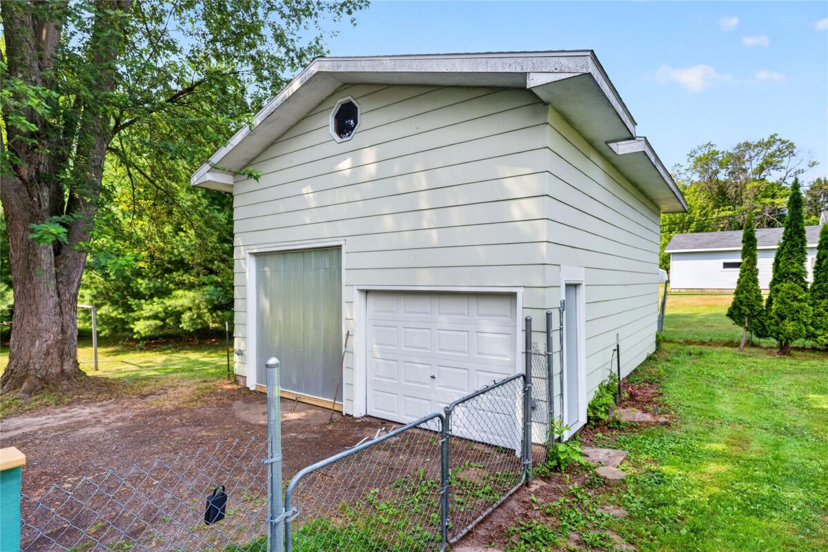 425 4th Street, Barron WI 54812 - Residential house for sale - MLS #1603825 - image6