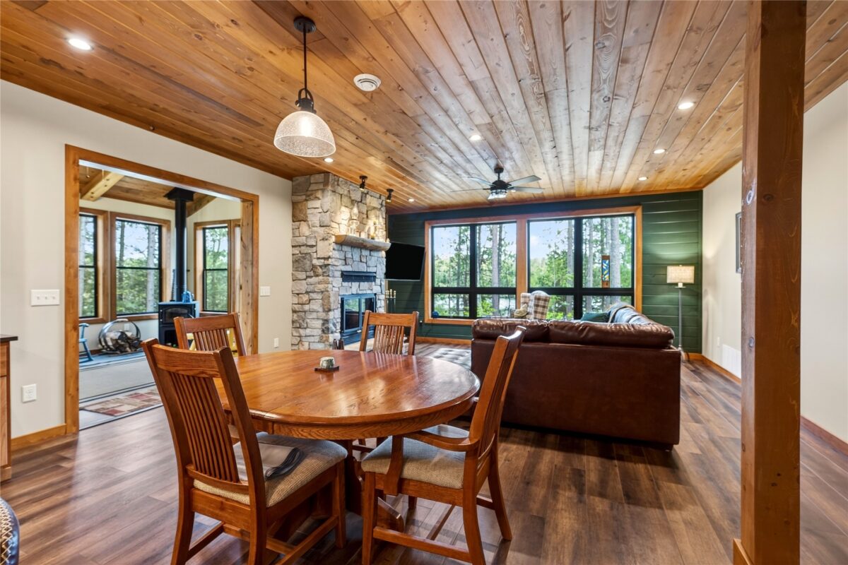 43105 Helm Point Road, Cable WI 54821 - Residential house for sale - MLS #1601404 - image11