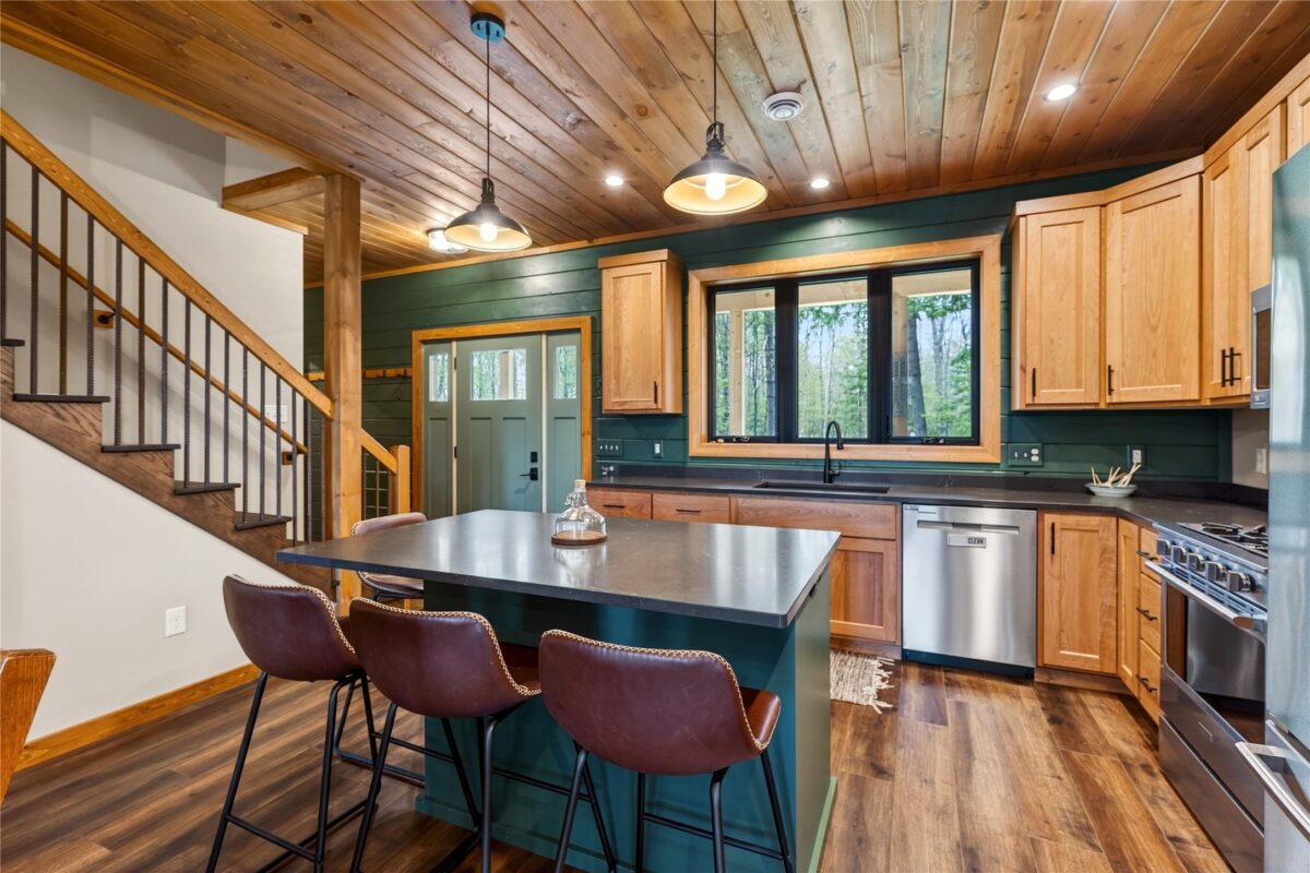 43105 Helm Point Road, Cable WI 54821 - Residential house for sale - MLS #1601404 - image14