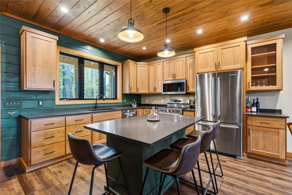 43105 Helm Point Road, Cable WI 54821 - Residential house for sale - MLS #1601404 - image15