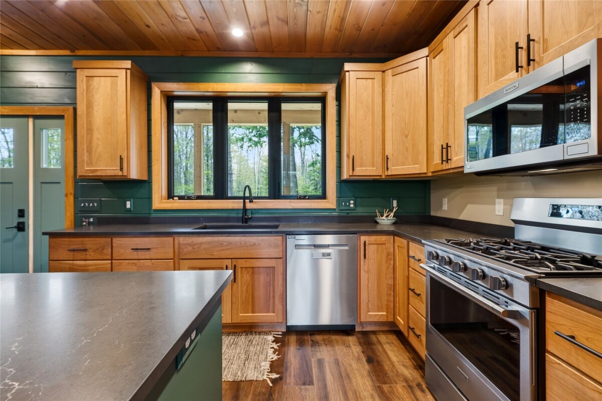 43105 Helm Point Road, Cable WI 54821 - Residential house for sale - MLS #1601404 - image17