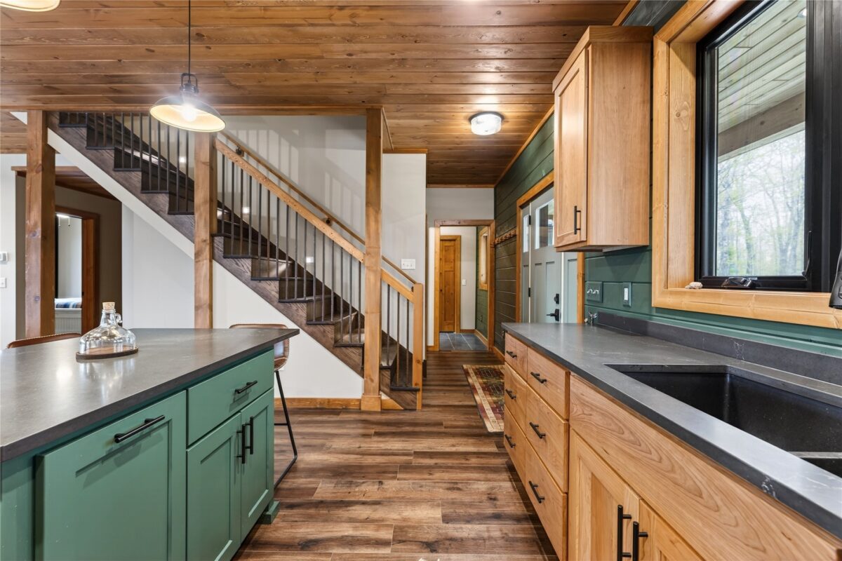 43105 Helm Point Road, Cable WI 54821 - Residential house for sale - MLS #1601404 - image18