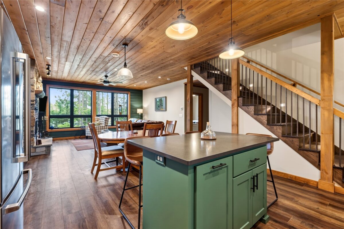 43105 Helm Point Road, Cable WI 54821 - Residential house for sale - MLS #1601404 - image19