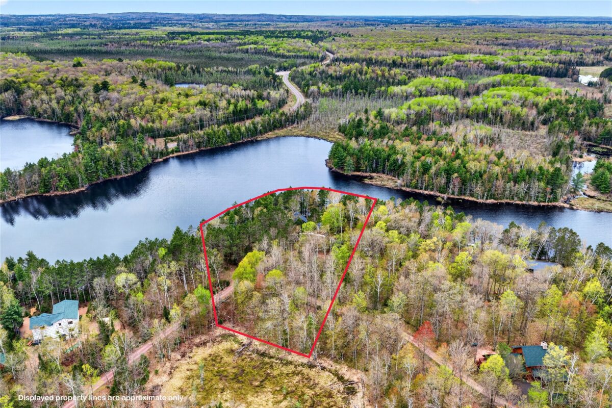 43105 Helm Point Road, Cable WI 54821 - Residential house for sale - MLS #1601404 - image3